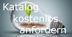 Infomaterial Beleuchtung Schweinestall LED